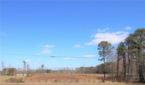 24 6ac Southampton Pw Pkwy, Southampton County, VA 23837