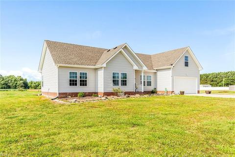 100 Buck Rn Run, South Mills, NC 27976