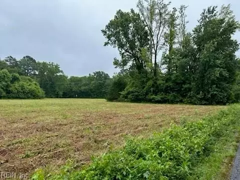 105 Ebenezer Church Road, Mathews County, VA 23035