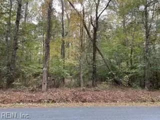 212 Ac Neal Parker Rd, Accomack County, VA 23488