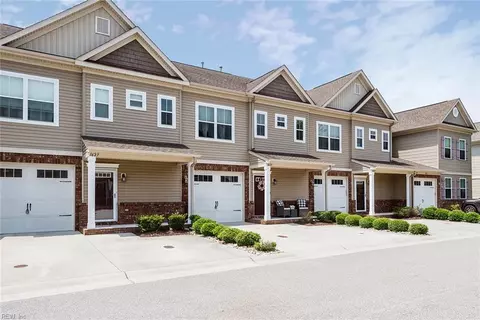 1625 Thomason Trl, Chesapeake, VA 23320