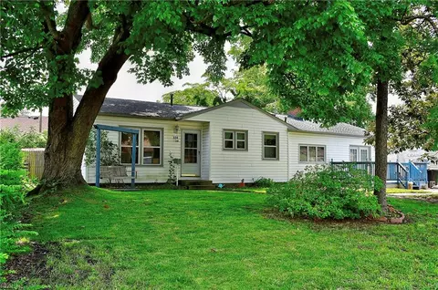604 Cunningham Rd, Virginia Beach, VA 23462