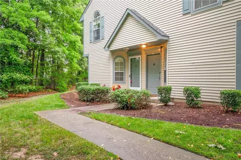 4904 Adelia Dr, Virginia Beach, VA 23455