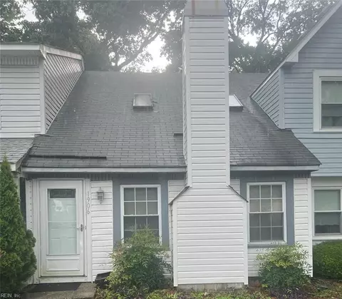 1906 Woodgate Arch, Chesapeake, VA 23320