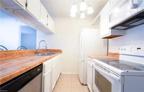 5639 Summit Arch, Virginia Beach, VA 23462