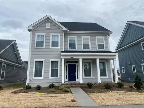 2239 Jolliff Landing Pw Pkwy, Chesapeake, VA 23321