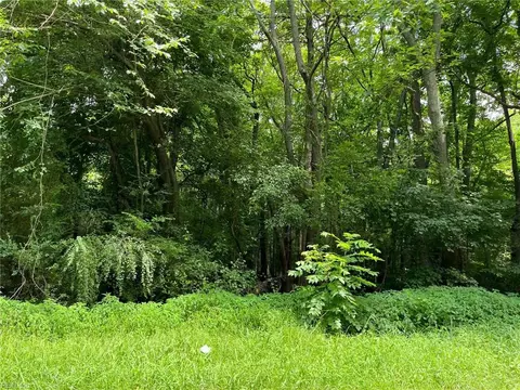 11 Ac Florida Rd, Pasquotank County, NC 27909
