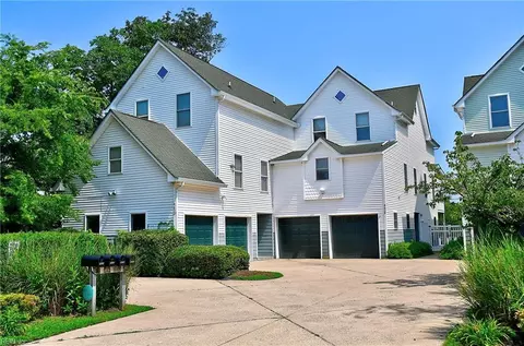 4628 Lookout Rd, Virginia Beach, VA 23455