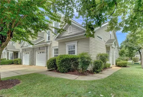 5152 Maracas Arch, Virginia Beach, VA 23462