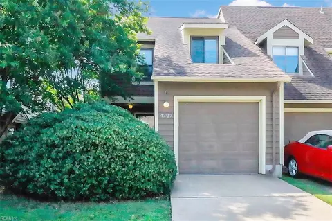 4727 Eldon Ct, Virginia Beach, VA 23462