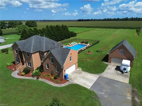 1508 Head Of River Rd, Chesapeake, VA 23322
