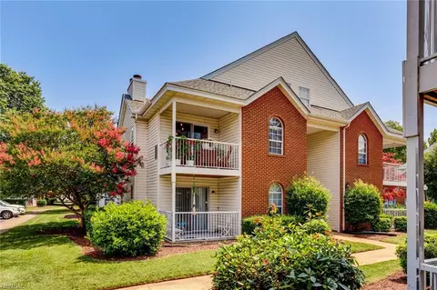 1539 Penrose Arch, Virginia Beach, VA 23453