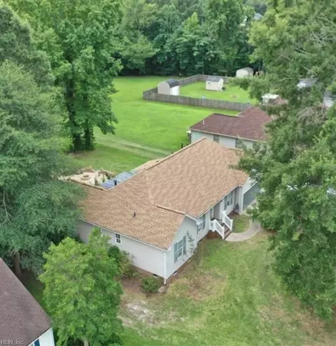 915 Johnstown Rd, Chesapeake, VA 23322