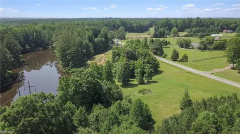 4601 N Waterside Dr, New Kent County, VA 23089