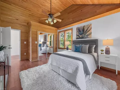9278 New Rd, Suffolk, VA 23437
