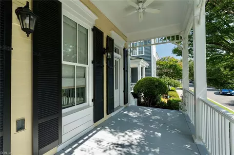 9519 29th Bay St, Norfolk, VA 23518