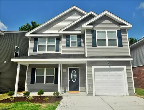 1309 18th St, Chesapeake, VA 23324