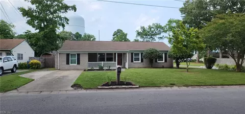 4900 Conestoga Rd, Virginia Beach, VA 23462