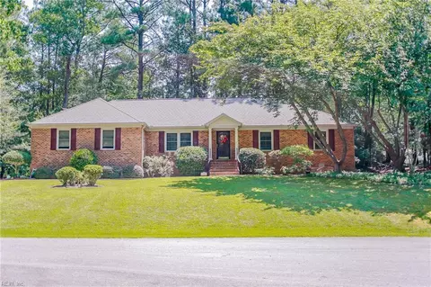 104 First Patent Ct, Williamsburg, VA 23188