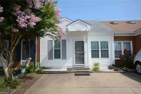 1406 Dighton Ct, Virginia Beach, VA 23464