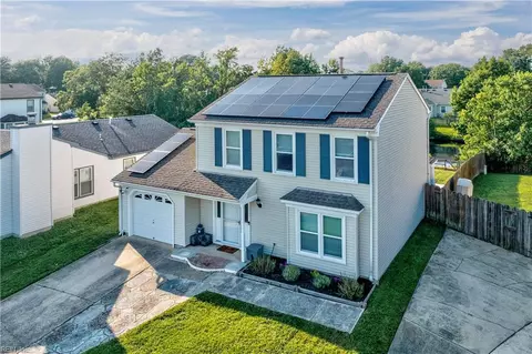 1308 Fundy Ct, Virginia Beach, VA 23464