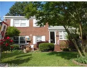 25 Clemwood Pw Pkwy, Hampton, VA 23669