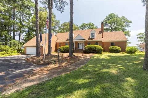 3711 Hardwick Ter, Chesapeake, VA 23321