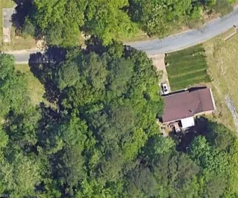 131 Brookhaven Dr, James City County, VA 23188