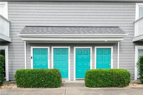 1150 Indian Rd #1150, Virginia Beach, VA 23451