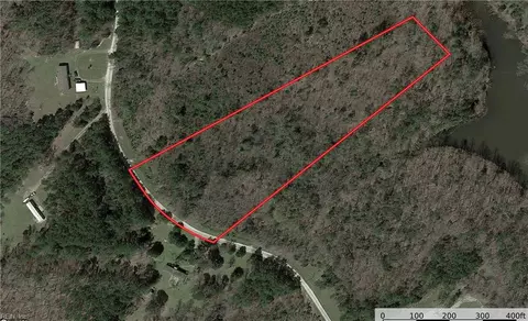 13 Muscadine Trail, Mecklenburg County, VA 23915