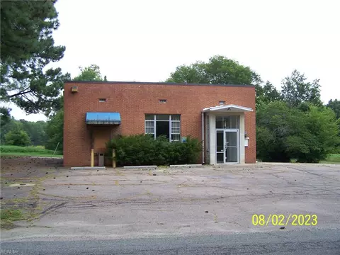 16186 Beaverdam School Rd, Beaverdam, VA 23015