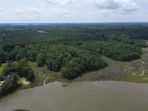 135 Ac Cherry Grove Rd N, Suffolk, VA 23432