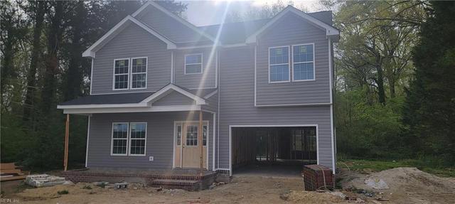 2441 Baum Rd, Chesapeake, VA 23322 | 39 Photos - Movoto