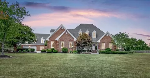 184 Guinea Rd, Moyock, NC 27958