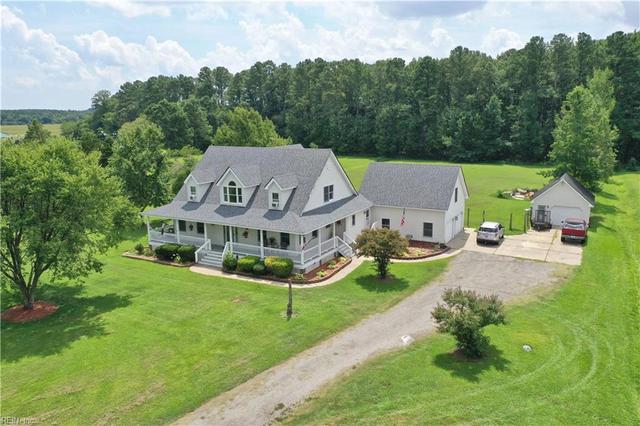 2441 Baum Rd, Chesapeake, VA 23322 | 39 Photos - Movoto