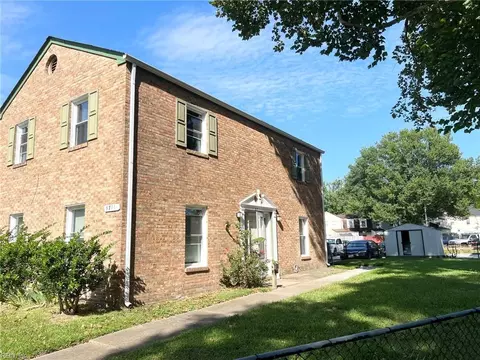 5714 E Hastings Arch, Virginia Beach, VA 23462