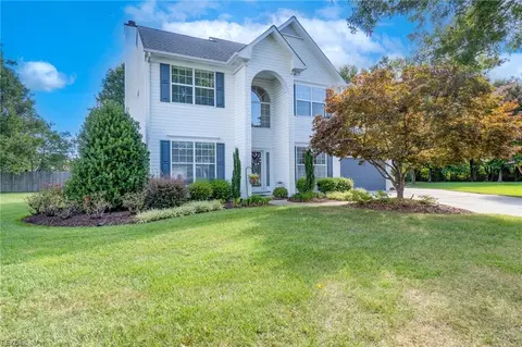 1704 Stilton Arch Arch, Chesapeake, VA 23323