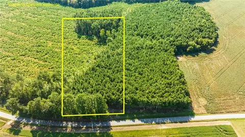 Lot 1 Sunbeam Rd, Southampton County, VA 23851
