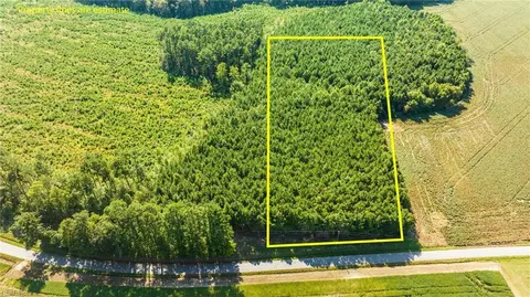 Lot 2 Sunbeam Rd, Southampton County, VA 23851
