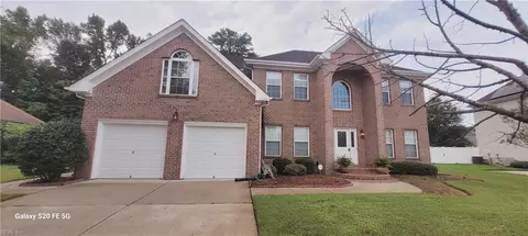 1304 Piedmont Arch Arch, Chesapeake, VA 23323
