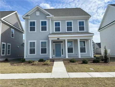 2233 Jolliff Landing Pw Pkwy, Chesapeake, VA 23321