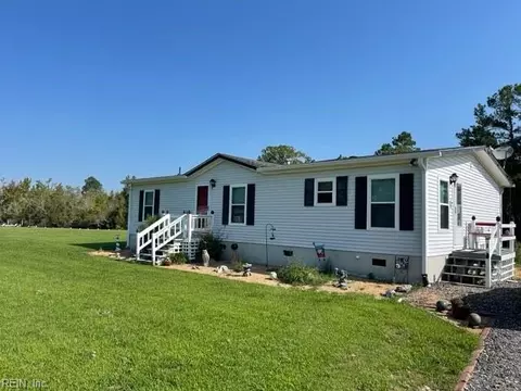 106 Trout St, Moyock, NC 27958