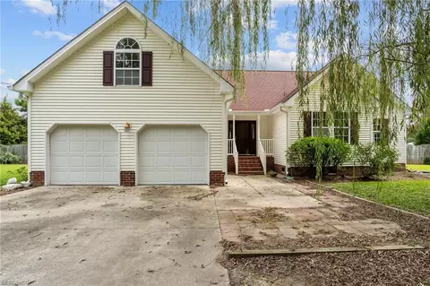 132 Mack Jones Rd, Moyock, NC 27958
