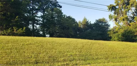 1 Lot Country Club Rd, Southampton County, VA 23851