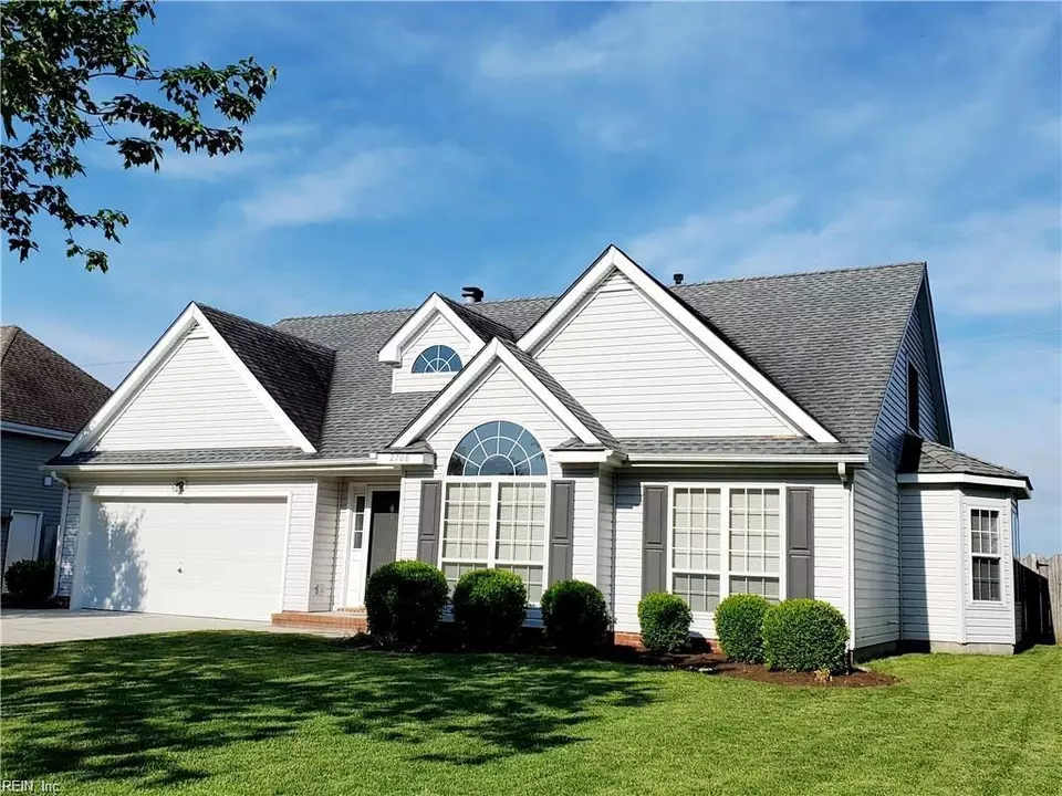 2708 Alameda Dr, Virginia Beach, VA 23456 1 photo Movoto