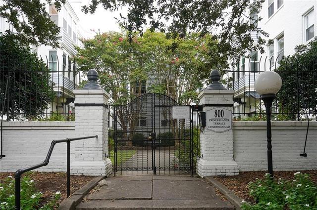 800 W Princess Anne Rd #B2, Norfolk, VA 23517