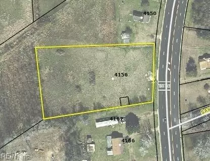 4156 Caratoke Hwy, Currituck County, NC 27917