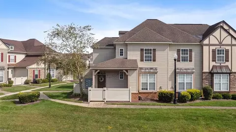 910 Rivers Arch Arch, Carrollton, VA 23314