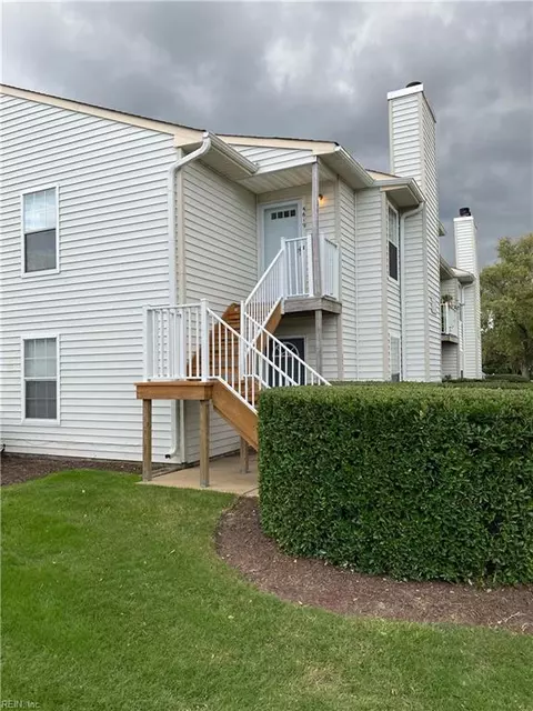 5619 Summit Arch Arch, Virginia Beach, VA 23463