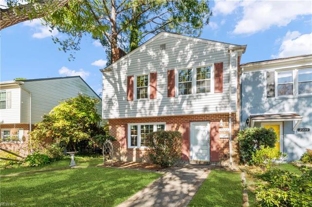 Wellington Woods, Virginia Beach, VA Condos & Townhouses For Sale - Townhouses For Sale In Virginia Beach Va